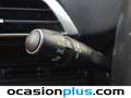 Peugeot 3008 1.6 BlueHDi Allure 120 Grijs - thumbnail 28