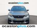 Peugeot 3008 1.6 BlueHDi Allure 120 Grijs - thumbnail 14