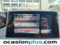 Peugeot 3008 1.6 BlueHDi Allure 120 Grijs - thumbnail 9