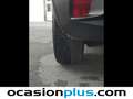 Peugeot 3008 1.6 BlueHDi Allure 120 Grijs - thumbnail 38