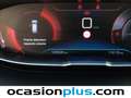 Peugeot 3008 1.6 BlueHDi Allure 120 Grijs - thumbnail 11