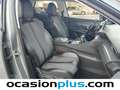 Peugeot 3008 1.6 BlueHDi Allure 120 Grijs - thumbnail 20
