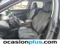 Peugeot 3008 1.6 BlueHDi Allure 120 Grijs - thumbnail 12