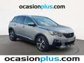 Peugeot 3008 1.6 BlueHDi Allure 120 Grijs - thumbnail 2