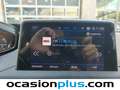 Peugeot 3008 1.6 BlueHDi Allure 120 Grijs - thumbnail 36