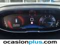 Peugeot 3008 1.6 BlueHDi Allure 120 Grijs - thumbnail 32
