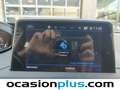 Peugeot 3008 1.6 BlueHDi Allure 120 Grijs - thumbnail 33