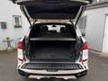 BMW X5 M i xDrive 600 PS Panorama 360° HeadUp ACC Weiß - thumbnail 25
