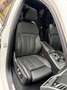 BMW X5 M i xDrive 600 PS Panorama 360° HeadUp ACC Weiß - thumbnail 20