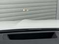 BMW X5 M i xDrive 600 PS Panorama 360° HeadUp ACC Weiß - thumbnail 18