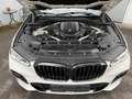 BMW X5 M i xDrive 600 PS Panorama 360° HeadUp ACC Weiß - thumbnail 26