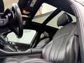 BMW X5 M i xDrive 600 PS Panorama 360° HeadUp ACC Weiß - thumbnail 9