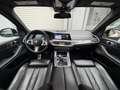 BMW X5 M i xDrive 600 PS Panorama 360° HeadUp ACC Weiß - thumbnail 8