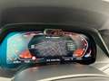 BMW X5 M i xDrive 600 PS Panorama 360° HeadUp ACC Weiß - thumbnail 10