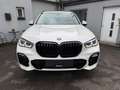 BMW X5 M i xDrive 600 PS Panorama 360° HeadUp ACC Weiß - thumbnail 3