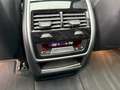 BMW X5 M i xDrive 600 PS Panorama 360° HeadUp ACC Weiß - thumbnail 24