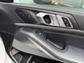 BMW X5 M i xDrive 600 PS Panorama 360° HeadUp ACC Weiß - thumbnail 21