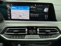BMW X5 M i xDrive 600 PS Panorama 360° HeadUp ACC Weiß - thumbnail 11