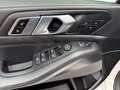 BMW X5 M i xDrive 600 PS Panorama 360° HeadUp ACC Weiß - thumbnail 16