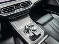 BMW X5 M i xDrive 600 PS Panorama 360° HeadUp ACC Weiß - thumbnail 12