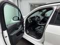 BMW X5 M i xDrive 600 PS Panorama 360° HeadUp ACC Weiß - thumbnail 7