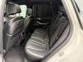 BMW X5 M i xDrive 600 PS Panorama 360° HeadUp ACC Weiß - thumbnail 23