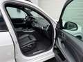 BMW X5 M i xDrive 600 PS Panorama 360° HeadUp ACC Weiß - thumbnail 19