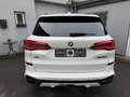 BMW X5 M i xDrive 600 PS Panorama 360° HeadUp ACC Weiß - thumbnail 6