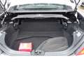 Mercedes-Benz SLK 200 Kompr. Airscarf Bi-Xenon PDC Leder Navi KD neu Zilver - thumbnail 24