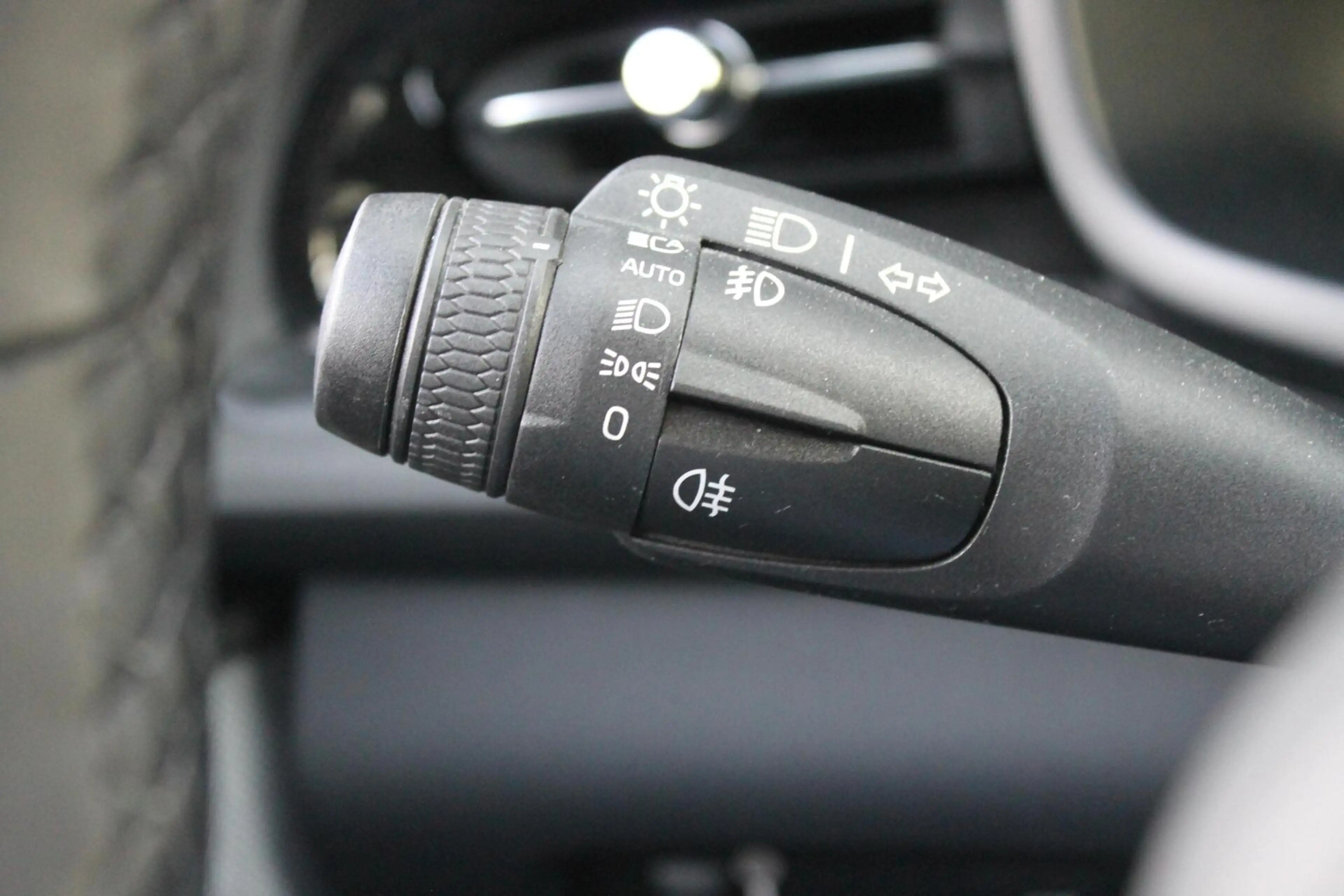Polestar 2 Standard Range Single Motor 63kWh NAP — photo 15