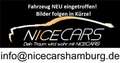 Mercedes-Benz E 220 d Cabrio 9G-Tronic*AMG Line*Widescreen*1H Negro - thumbnail 1