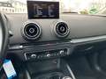 Audi A3 attraction / Xenon / Navigation Argent - thumbnail 9