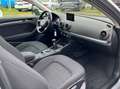 Audi A3 attraction / Xenon / Navigation Plateado - thumbnail 11