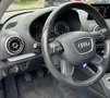 Audi A3 attraction / Xenon / Navigation Argent - thumbnail 6