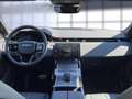 Land Rover Range Rover Evoque D165 Dynamic SE Grau - thumbnail 7