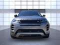 Land Rover Range Rover Evoque D165 Dynamic SE Grau - thumbnail 4