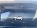 Land Rover Range Rover Evoque D165 Dynamic SE Grau - thumbnail 12