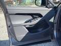 Land Rover Range Rover Evoque D165 Dynamic SE Grau - thumbnail 22