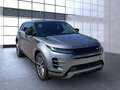 Land Rover Range Rover Evoque D165 Dynamic SE Grau - thumbnail 17