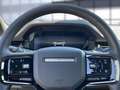 Land Rover Range Rover Evoque D165 Dynamic SE Grau - thumbnail 20