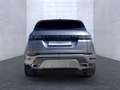 Land Rover Range Rover Evoque D165 Dynamic SE Grau - thumbnail 6