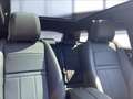 Land Rover Range Rover Evoque D165 Dynamic SE Grau - thumbnail 14