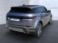 Land Rover Range Rover Evoque D165 Dynamic SE Grau - thumbnail 3