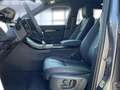 Land Rover Range Rover Evoque D165 Dynamic SE Grau - thumbnail 8