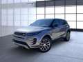 Land Rover Range Rover Evoque D165 Dynamic SE Grau - thumbnail 1