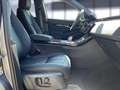 Land Rover Range Rover Evoque D165 Dynamic SE Grau - thumbnail 10