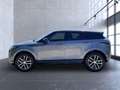 Land Rover Range Rover Evoque D165 Dynamic SE Grau - thumbnail 5