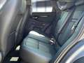 Land Rover Range Rover Evoque D165 Dynamic SE Grau - thumbnail 9
