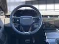 Land Rover Range Rover Evoque D165 Dynamic SE Grau - thumbnail 19