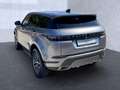 Land Rover Range Rover Evoque D165 Dynamic SE Grau - thumbnail 18